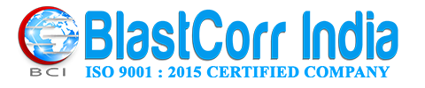 BlastCorr India